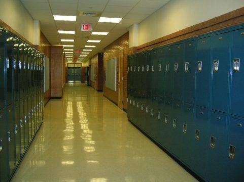 Lockers Muebles Yoma