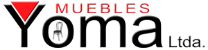 Muebles Yoma