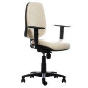 Silla Alex Alta Sincro 1