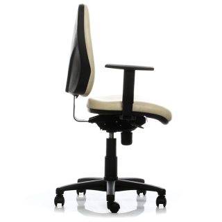 Silla Alex Alta Sincro 1 - Imagen 2