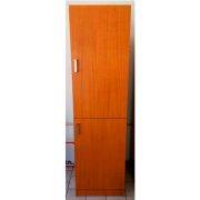 Archivero 0.50