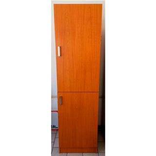 Archivero 0.50