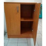 Archivero Base 60x40