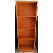 Archivero Simple