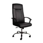 Sillón Atlantic