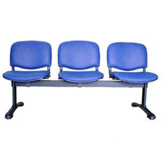Banqueta NOVAISO I
