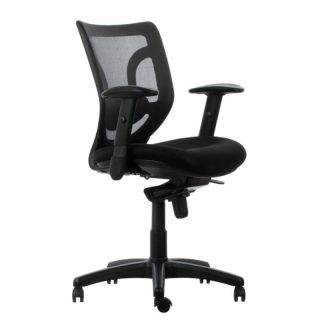 Sillón Black