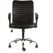 Sillón Clark
