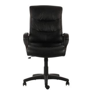 Sillón Director 1