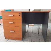Escritorio 110 x 60