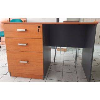 Escritorio 110 x 60