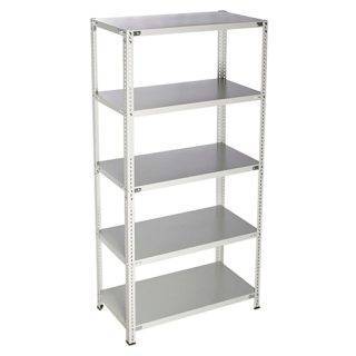 Estantería Mecano