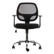 Silla Genova Reclinable
