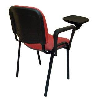 Silla Universitaria Isoceles - Imagen 2