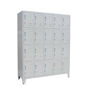 Locker E-20C