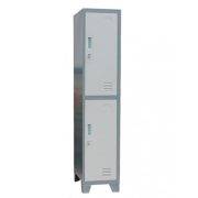 Locker E-02C