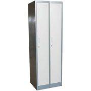 Locker E-02L