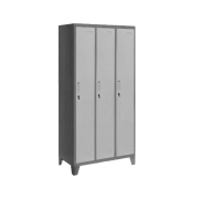 Locker E-03L