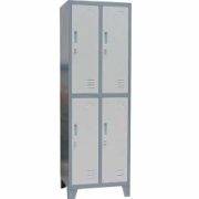 Locker E-04C