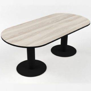 Mesa de Reunión dos