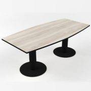 Mesa de Reunión Uno