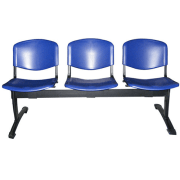 Banqueta NOVAISO II