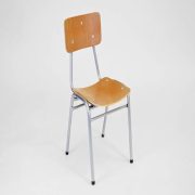 Silla Formalita