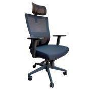 Sillón GS con Cabecero