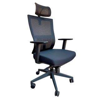 Sillón GS con Cabecero