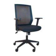 Sillón Kleber