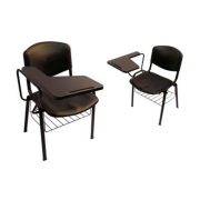 Silla Nova Iso Universitaria