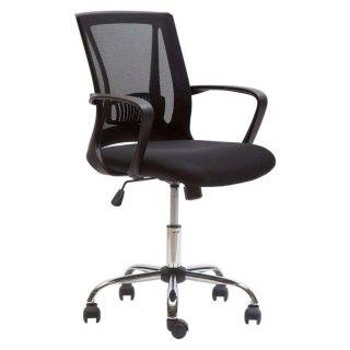 Sillón Roy