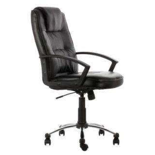 Sillón Elegance