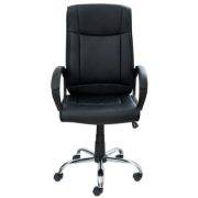 Sillón Asenty 2
