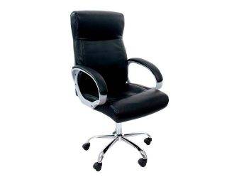 Sillón Ejecutivo