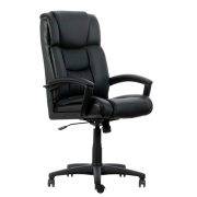 Sillón Manager Medio