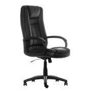 Sillón Master