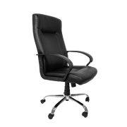 Sillón Pacific Alto 2VC