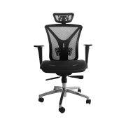 Sillón Patrick