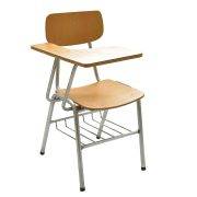 Silla Universitaria Formalita