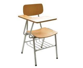 Silla Universitaria Formalita