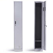 Locker E-01L