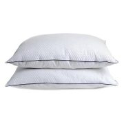 Almohadas