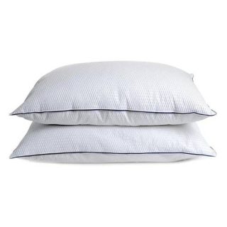 Almohadas