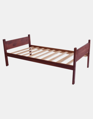 Cama Eco