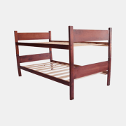 Camarote Desmontable Eco