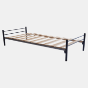 Cama Valencia