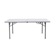 Mesa Casino Plegable