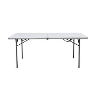 Mesa Casino Plegable