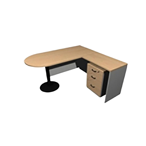 Estación Disco System